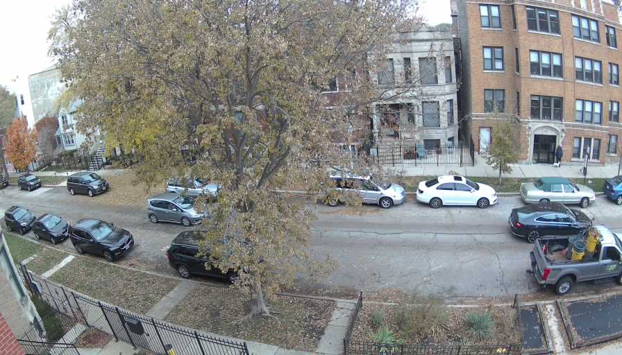 Reolink Camera One_00_Reolink Home Hub One_20251119103505.jpg